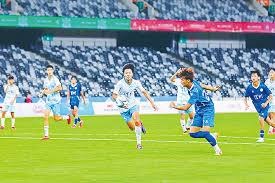 巴黎圣日耳曼遭逆转登贝莱伤退巴尔科拉进球分析
